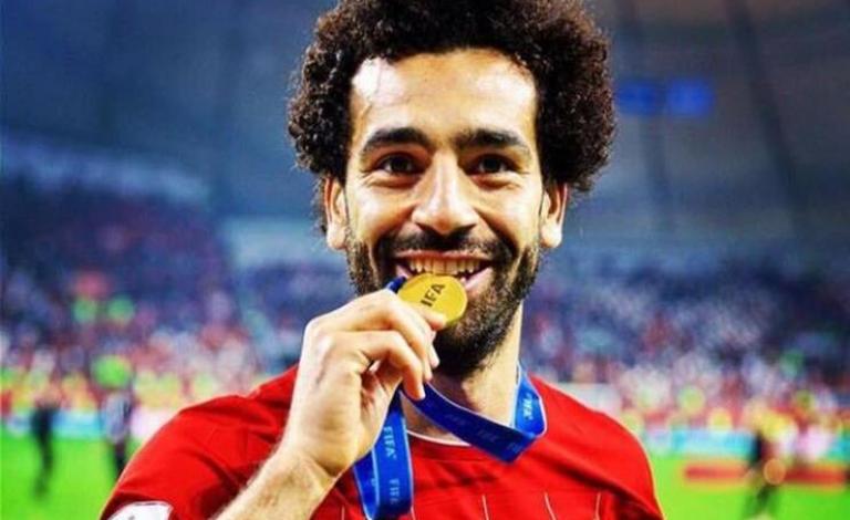 2019_12_22_11_26_42_498