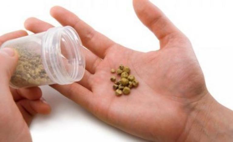 921787a2-7d74-403e-9dda-b9f3083826f1