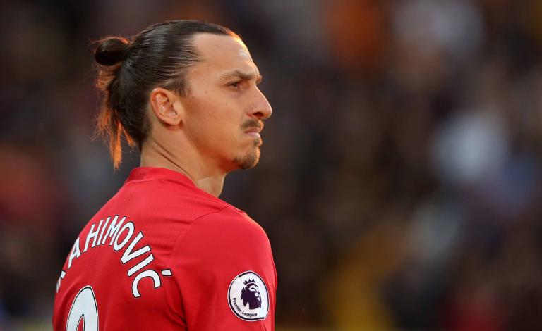 Ibra-Ce-qui-me-manque-le-plus-du-PSG-Mon-dernier-salaire