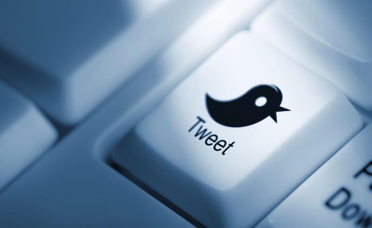 Twitter-advertising-56a6d0423df78cf772905ea3