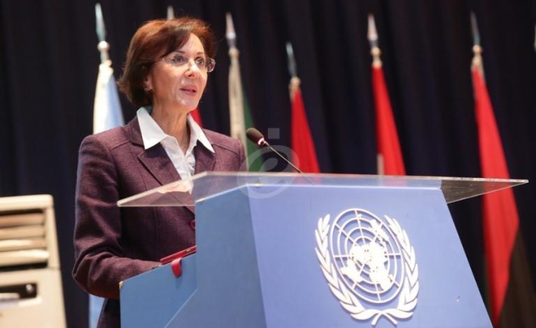  الغول يشيد بموقف خلف ويدعو للكف عن الانحياز للاحتلال