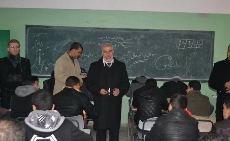 15726356_1233732156707481_3331456642271129820_n