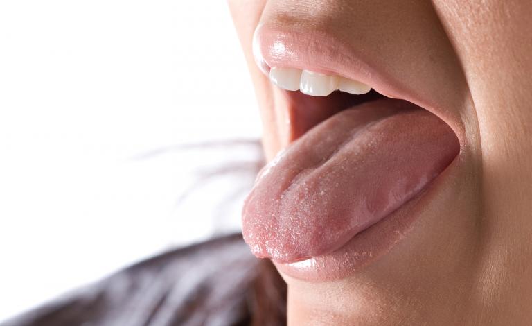 bigstock-Tongue-Sticking-Out-6767557