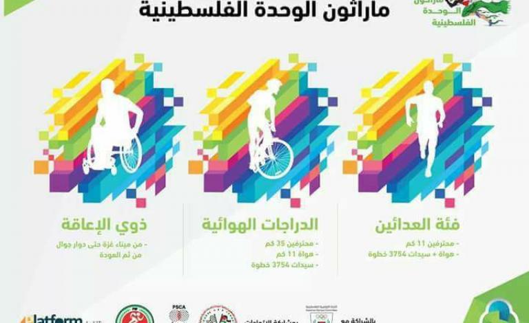 23244454_10156953336797468_5555059806153442015_n