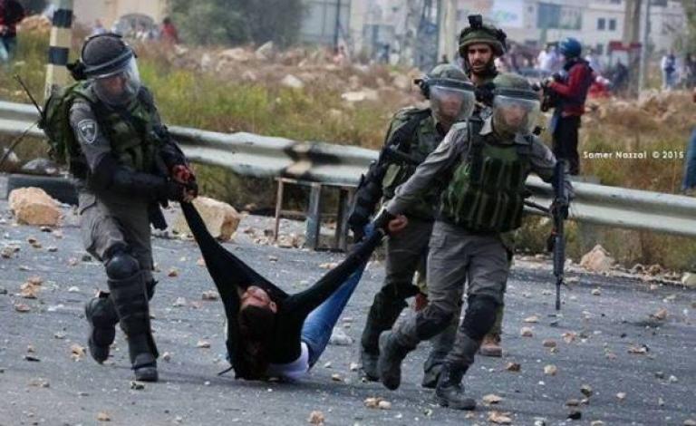 12079628_987402004656942_351561698303348159_n (1)