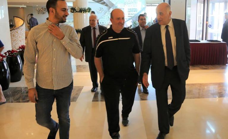 49206245_2197011923654077_6741557607569293312_n