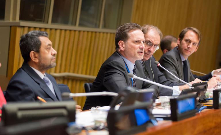 news_article_11186_15141_1415344295