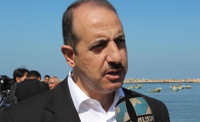 f66f5f4a1a5930b47bc332dd0f5f2821