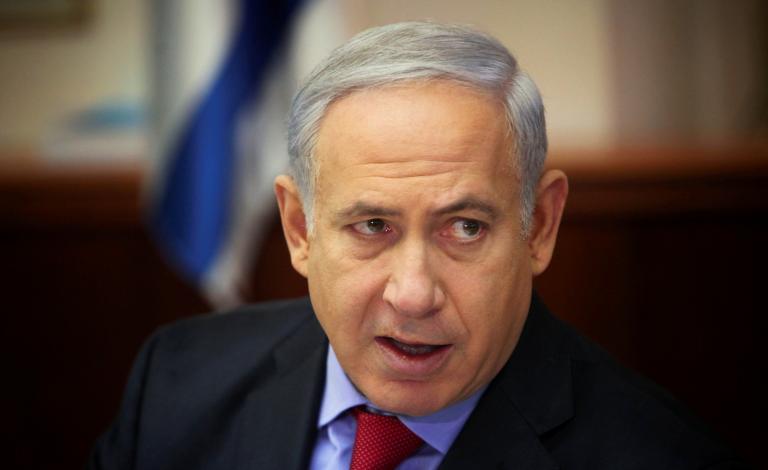 fab77570ff5680be3e9b2300ee4b5d52