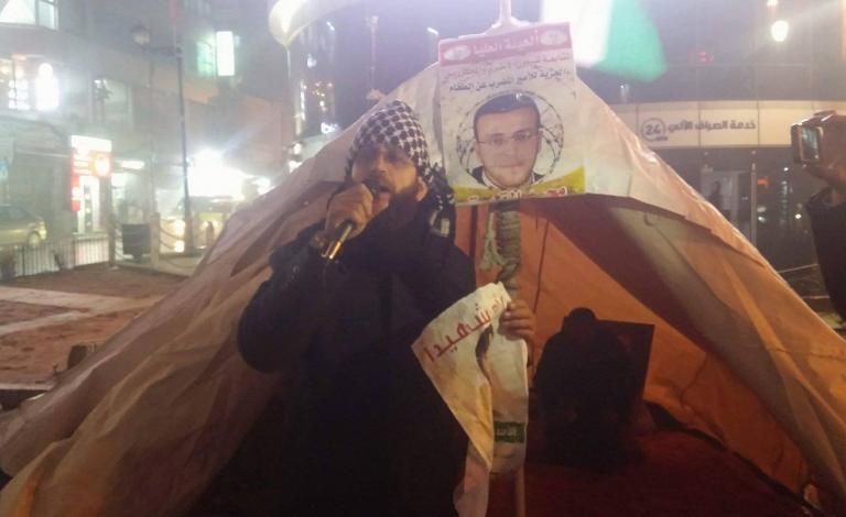 d5d6d8ff7189b20330e9ad6ecec2193f