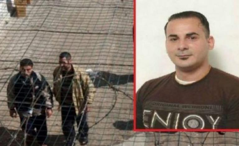 900x450_uploads,2016,07,30,96300c944b