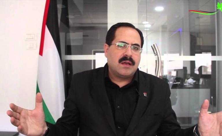 صيدم