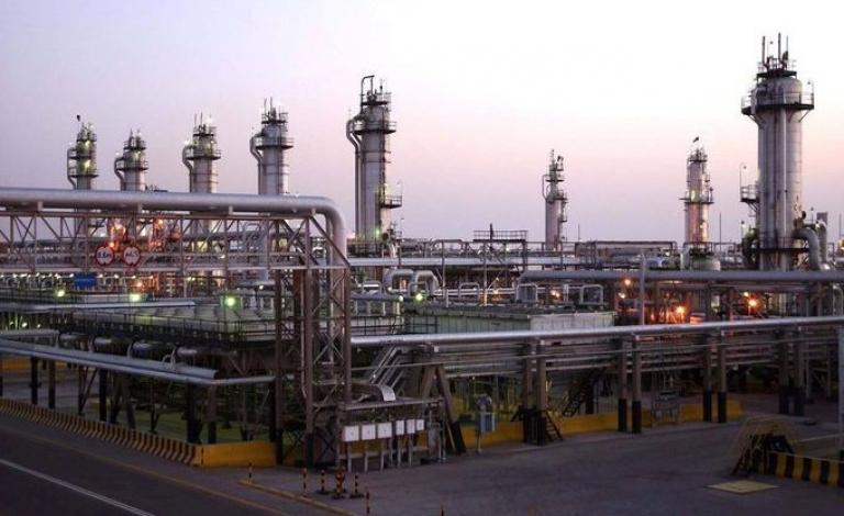EEfZpd_XkAExIZo-680x430