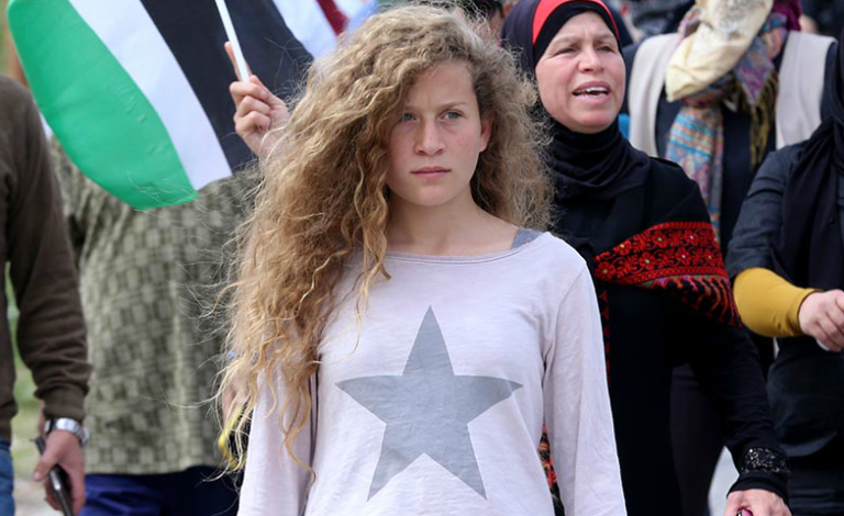 ahed (1)