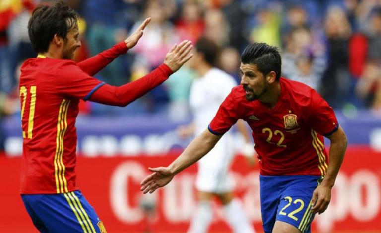 nolito