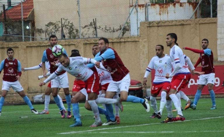 لماذا صُنف دورينا في قائمة أضعف المسابقات بآسيا؟
