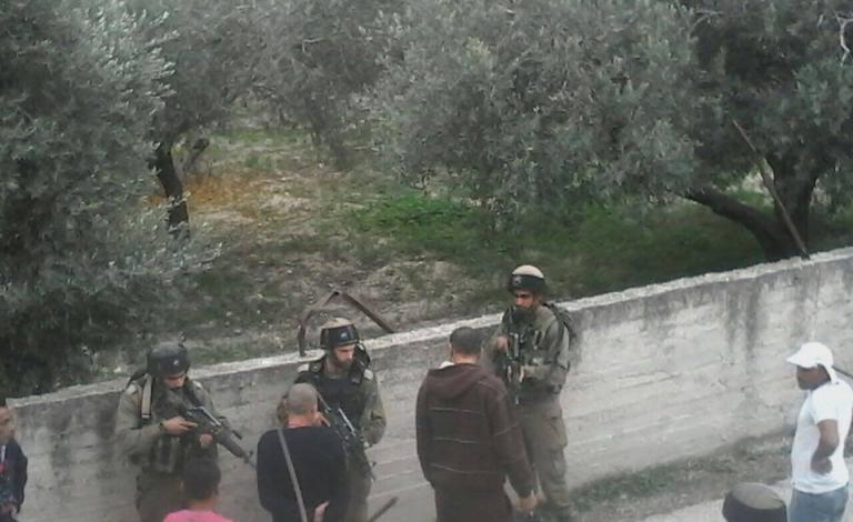 11254392_10153473198943801_7937979696753060745_n