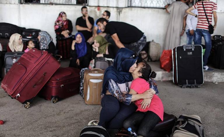 14192053_1524750654234016_430213209816490958_n