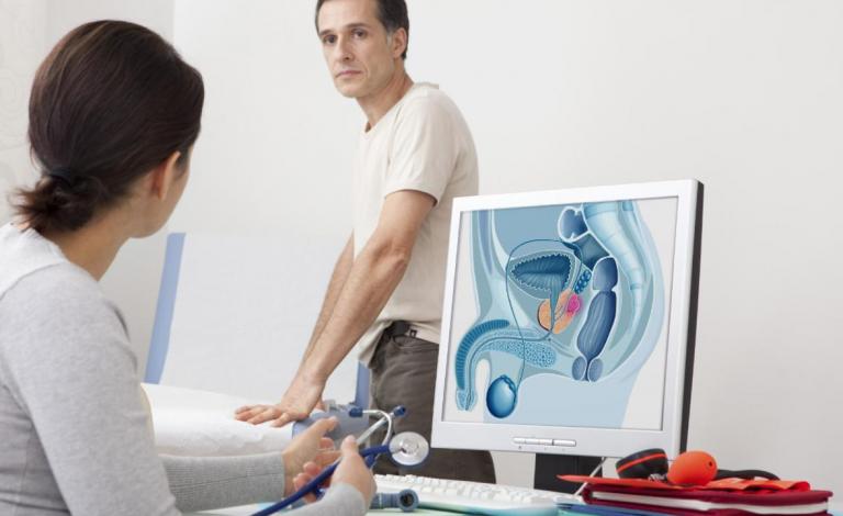 1285010000000_169_1280