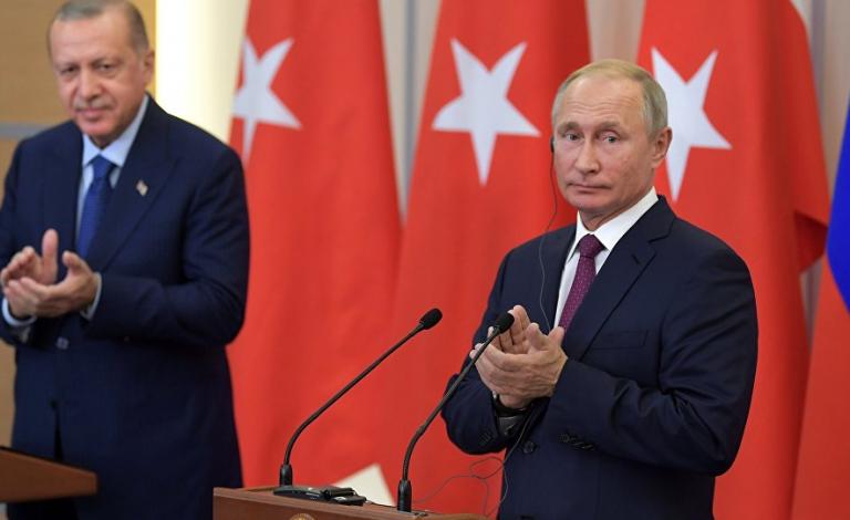 41795501_1559500147528577_8085426632237514752_n