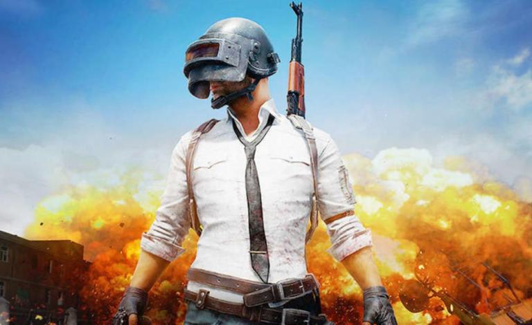 PUBG-1170x610