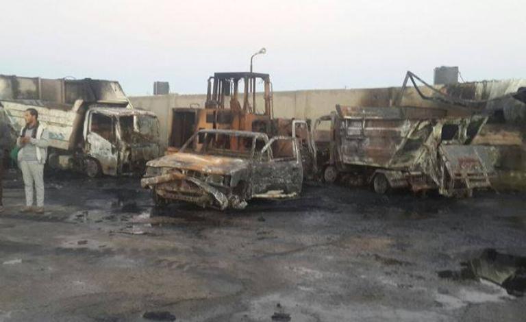 12417795_1280651351977282_1380285243254516317_n