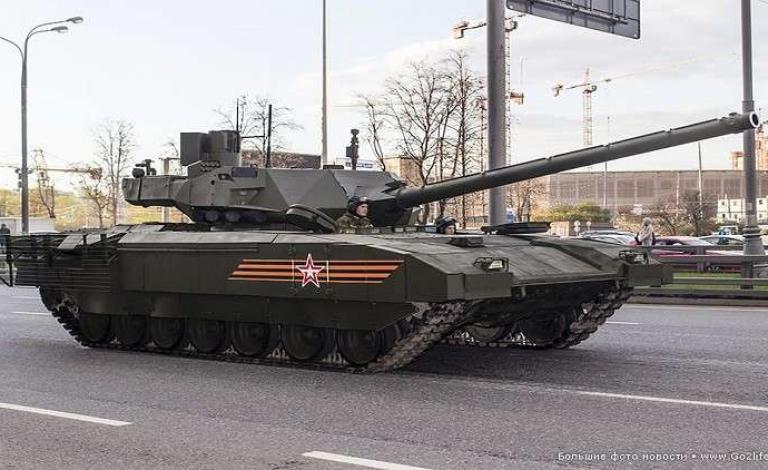 59ca083fd437504f198b4567