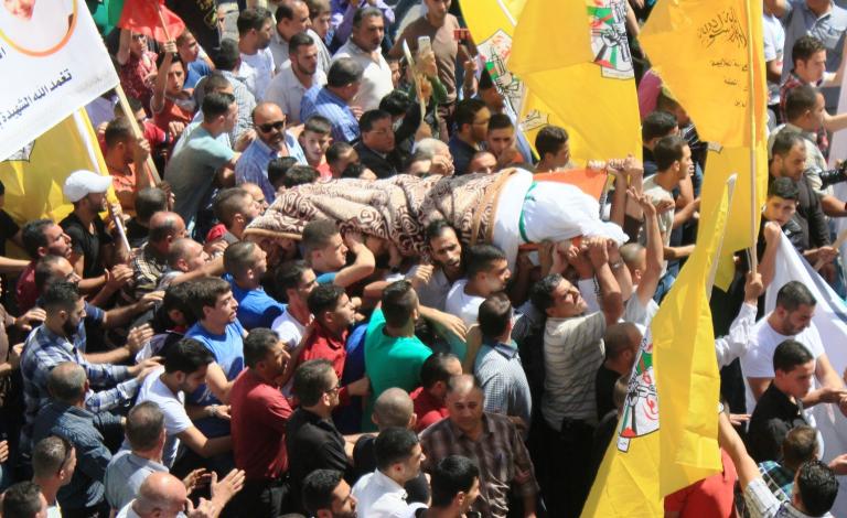 6e1b21a871248cbfd6e93c7ede5a8e9a