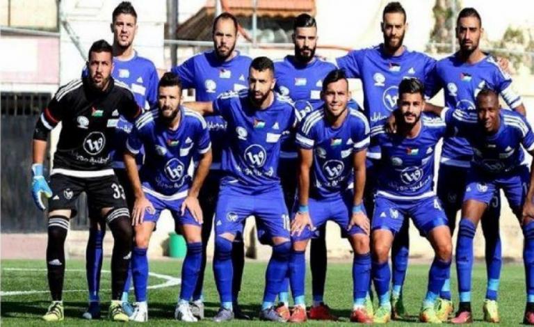 35971645_510480196035588_2386258540890161152_n