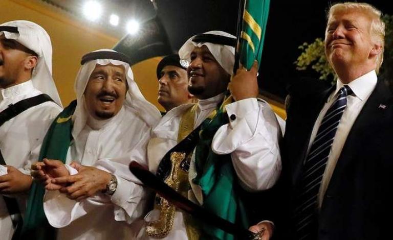 5aad3445d4375038758b45d3