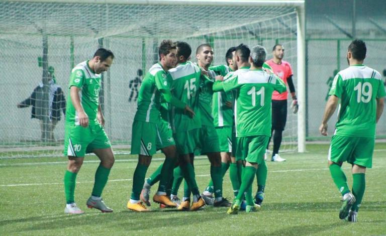 شباب-الظاهرية-فرحة1