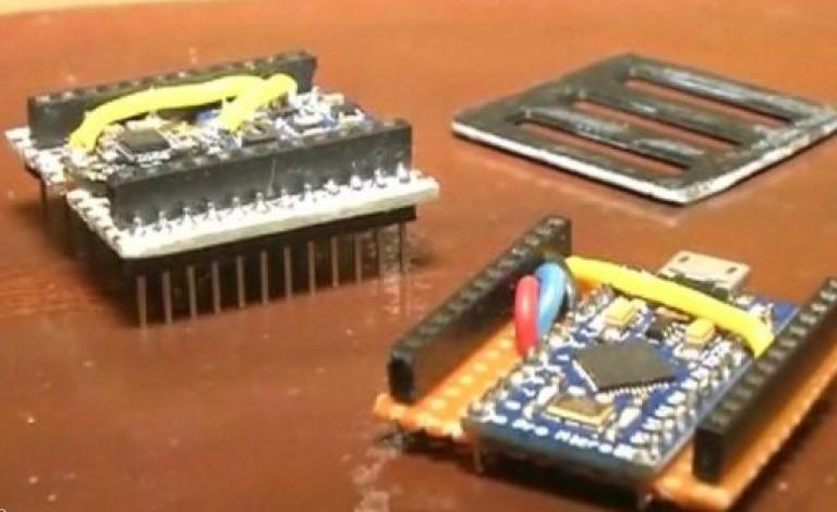 10167131870343951324058384717233