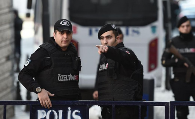 ديار بكر