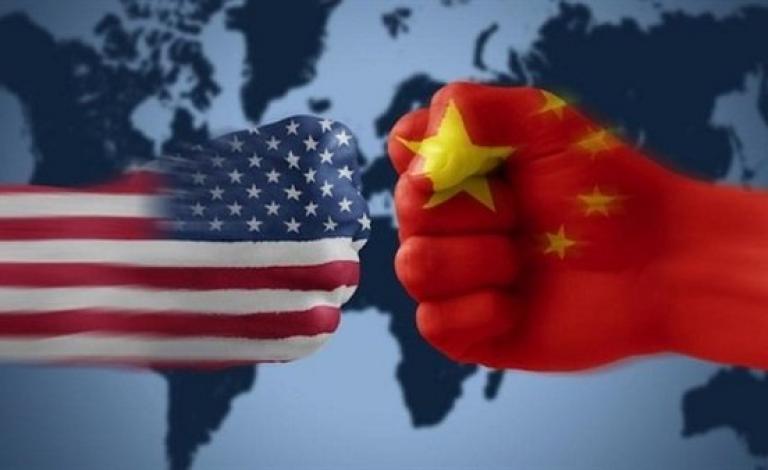 الصين تحذر ترامب من 