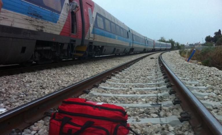 0train (31)