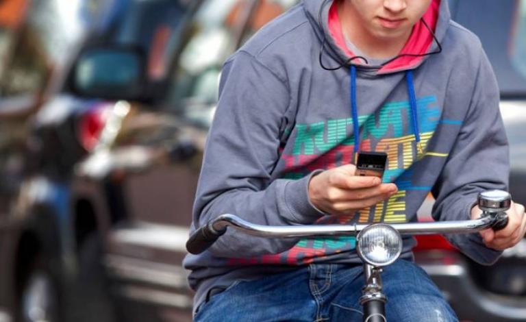 108bc9fd806c89145ba53a6ff6c51c12