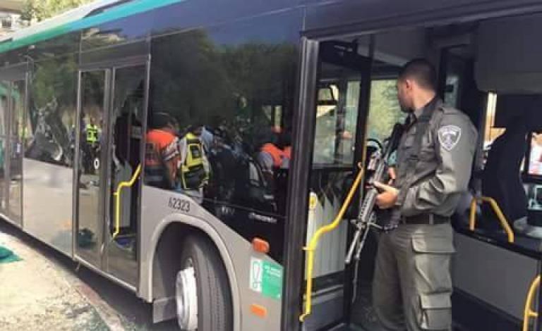 صورة خبر حركة الأحرار