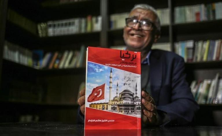 oxja4_1516258374_4265