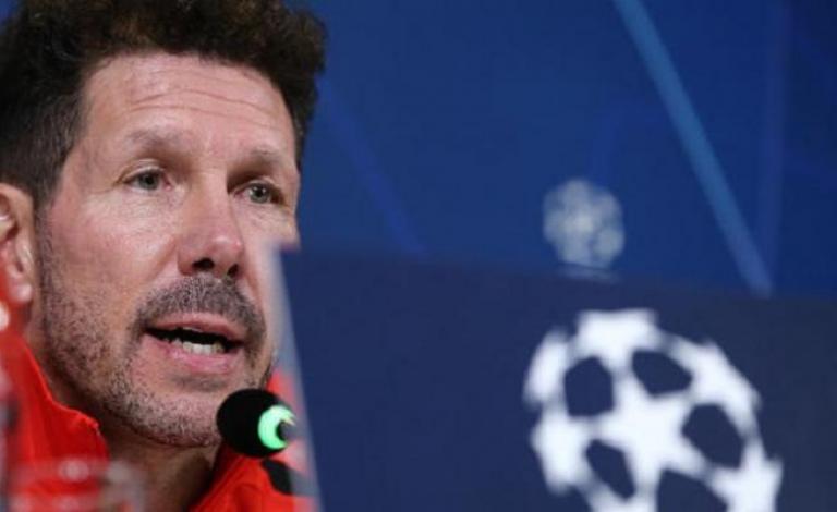 99-011715-simeone-optimistic-ahead-liverpool-match_700x400
