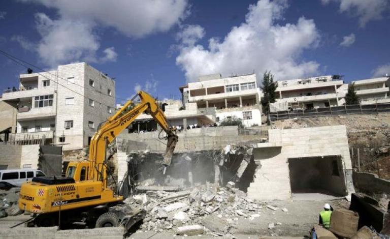 0القدس-252