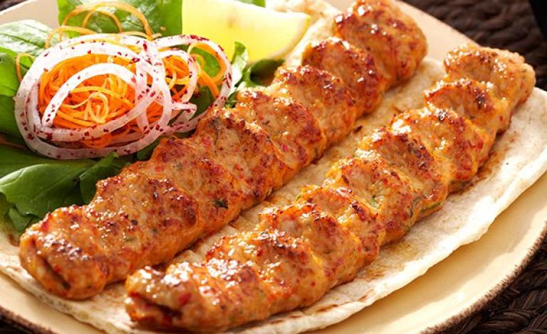 Chicken-Kofta-1