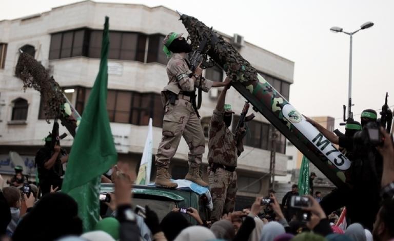 ae7b41a3-bc81-4eb8-9148-01ceac1716a5