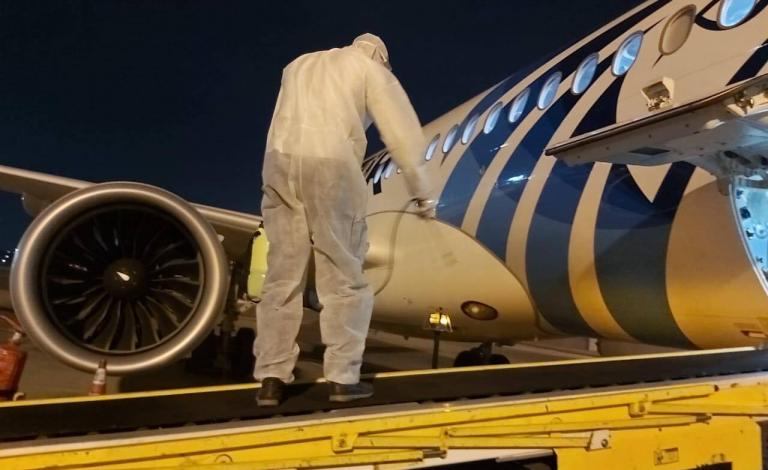 5e68ca744236043ec10caec5 (1)