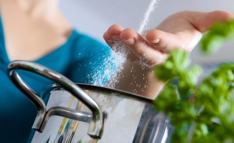 2fb3b1f4210ed2a0e007d642ad535bc63851056e