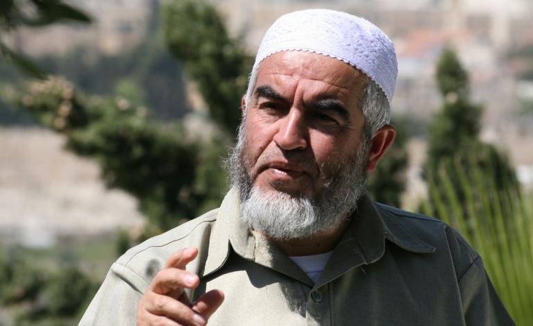 59_8959ca1a0a89e34e00b63e52dc92f74e_15