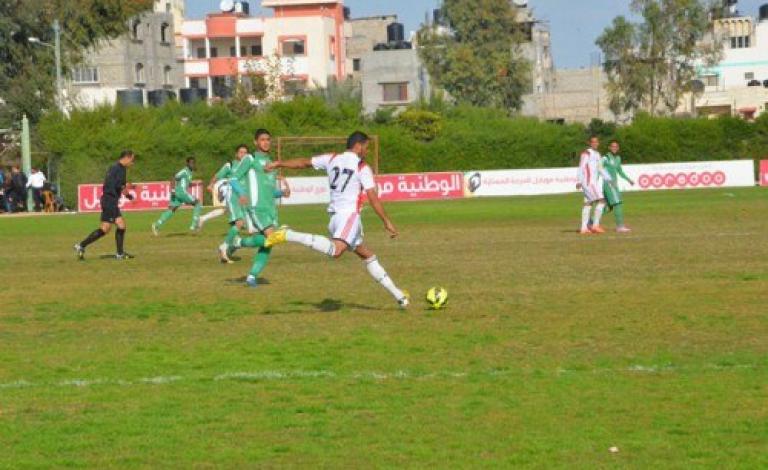 12583752_1058650420863675_531085747_n