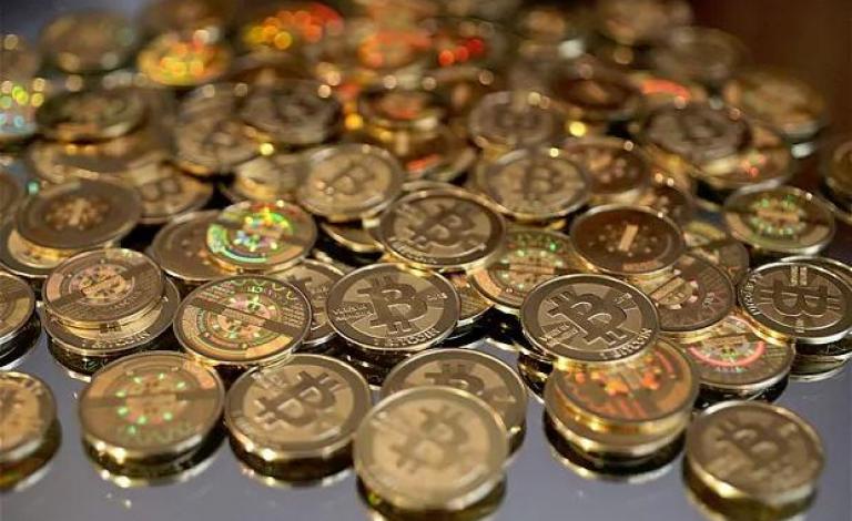 eb7731af-6954-4aa7-86d9-b56e17d9bae9