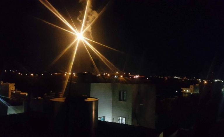 12545755_949183135176744_110001394_o