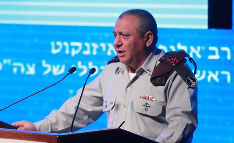 676373901001195640360no