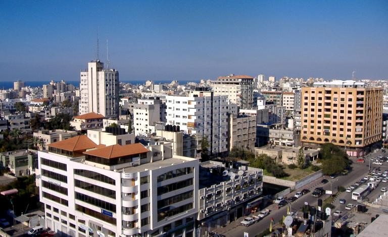 Gaza_City
